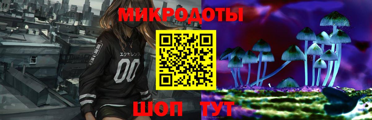 Псилоцибиновые грибы прущие грибы Истра