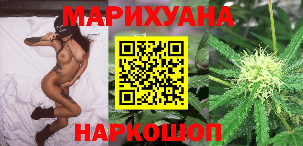 МАРИХУАНА сатива Истра